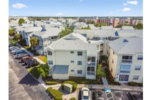 6908 STONES THROW CIR N #10102, ST PETERSBURG, FL 33710 Sold 11/14/22
