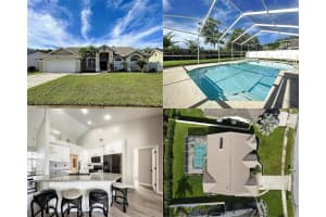 26124 CORKWOOD CT, LAND O LAKES, FL 34639 Sold 09/30/22