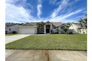 26124 CORKWOOD CT, LAND O LAKES, FL 34639 Sold 09/30/22