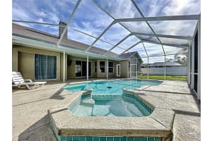 26124 CORKWOOD CT, LAND O LAKES, FL 34639 Sold 09/30/22