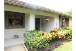 2510 LAURELWOOD DR #5-B, CLEARWATER, FL 33763 Sold 03/03/23