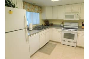 2510 LAURELWOOD DR #5-B, CLEARWATER, FL 33763 Sold 03/03/23