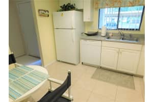 2510 LAURELWOOD DR #5-B, CLEARWATER, FL 33763 Sold 03/03/23