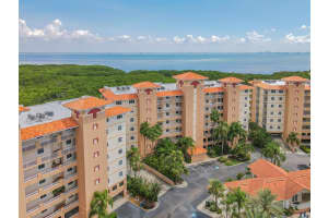 12055 GANDY BLVD N #275, SAINT PETERSBURG, FL 33702 Sold 12/02/22
