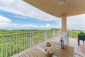12055 GANDY BLVD N #275, SAINT PETERSBURG, FL 33702 Sold 12/02/22