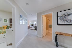 12055 GANDY BLVD N #275, SAINT PETERSBURG, FL 33702 Sold 12/02/22