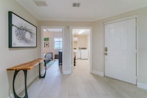 12055 GANDY BLVD N #275, SAINT PETERSBURG, FL 33702 Sold 12/02/22