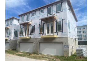 4717 LEGACY PARK DR, TAMPA, FL 33611 Sold 01/04/23