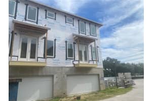 4717 LEGACY PARK DR, TAMPA, FL 33611 Sold 01/04/23