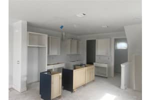 4717 LEGACY PARK DR, TAMPA, FL 33611 Sold 01/04/23