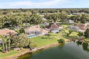 16606 BLENHEIM DR, LUTZ, FL 33549 Sold 10/07/22
