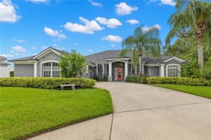 335 OSPREY LANDING WAY, LAKELAND, FL 33813 Sold 01/26/23