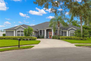 335 OSPREY LANDING WAY, LAKELAND, FL 33813 Sold 01/26/23