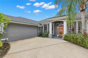 335 OSPREY LANDING WAY, LAKELAND, FL 33813 Sold 01/26/23