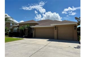 2325 EDELWEISS LOOP, TRINITY, FL 34655 Sold 12/16/22