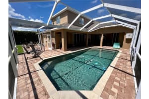 2325 EDELWEISS LOOP, TRINITY, FL 34655 Sold 12/16/22