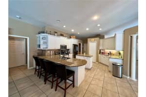 2325 EDELWEISS LOOP, TRINITY, FL 34655 Sold 12/16/22
