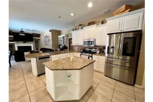 2325 EDELWEISS LOOP, TRINITY, FL 34655 Sold 12/16/22