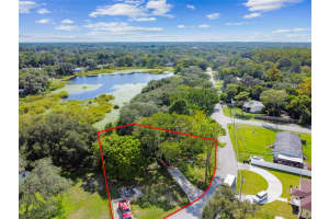 12410 CLEAR LAKE DRIVE, NEW PORT RICHEY, FL 34654 - MLS#MFRU8175335