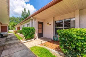 472 EXMOOR TER #1683, DUNEDIN, FL 34698 Sold 10/31/22