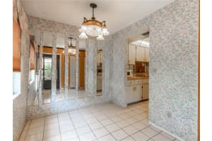 472 EXMOOR TER #1683, DUNEDIN, FL 34698 Sold 10/31/22