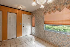 472 EXMOOR TER #1683, DUNEDIN, FL 34698 Sold 10/31/22