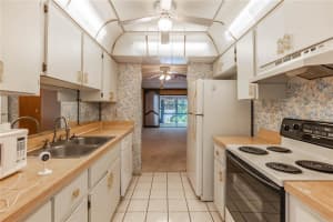 472 EXMOOR TER #1683, DUNEDIN, FL 34698 Sold 10/31/22