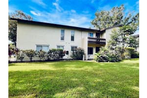 501 E BAY DR #1602, LARGO, FL 33770 Sold 10/05/22