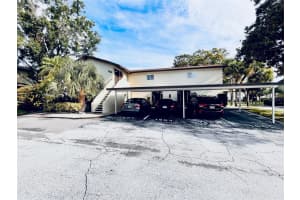 501 E BAY DR #1602, LARGO, FL 33770 Sold 10/05/22
