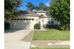 14515 STRATHGLASS DR, HUDSON, FL 34667 Sold 04/03/23