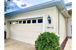 14515 STRATHGLASS DR, HUDSON, FL 34667 Sold 04/03/23