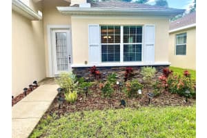 14515 STRATHGLASS DR, HUDSON, FL 34667 Sold 04/03/23