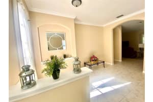 14515 STRATHGLASS DR, HUDSON, FL 34667 Sold 04/03/23