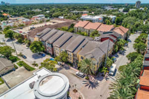 501 S MOODY AVE #1137, TAMPA, FL 33609 Sold 10/14/22