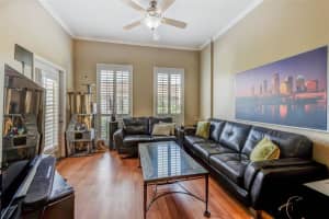 501 S MOODY AVE #1137, TAMPA, FL 33609 Sold 10/14/22