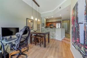 501 S MOODY AVE #1137, TAMPA, FL 33609 Sold 10/14/22