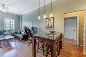501 S MOODY AVE #1137, TAMPA, FL 33609 Sold 10/14/22