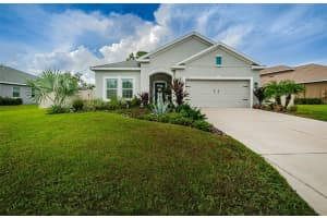 3233 MELA CT, HOLIDAY, FL 34691 Sold 11/30/22
