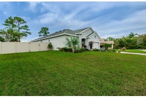 3233 MELA CT, HOLIDAY, FL 34691 Sold 11/30/22