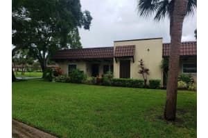 1701 PINEHURST RD #5A, DUNEDIN, FL 34698 Sold 10/14/22