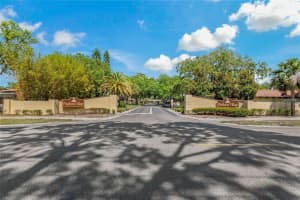 1701 PINEHURST RD #5A, DUNEDIN, FL 34698 Sold 10/14/22
