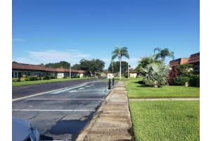 1701 PINEHURST RD #5A, DUNEDIN, FL 34698 Sold 10/14/22