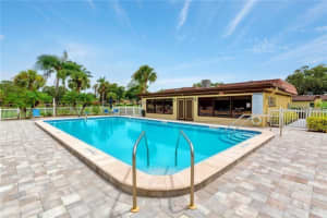 1701 PINEHURST RD #5A, DUNEDIN, FL 34698 Sold 10/14/22
