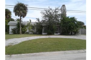 4001 MOODY ST, ST PETE BEACH, FL 33706 Sold 10/06/22