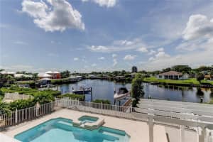 546 BIMINI BAY BLVD, APOLLO BEACH, FL 33572 Sold 11/22/22
