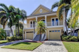 546 BIMINI BAY BLVD, APOLLO BEACH, FL 33572 Sold 11/22/22