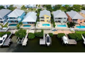 546 BIMINI BAY BLVD, APOLLO BEACH, FL 33572 Sold 11/22/22