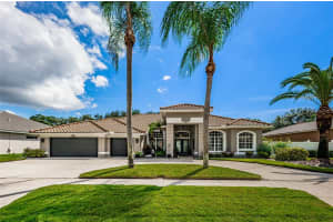 2363 HILLCREEK CIR E, CLEARWATER, FL 33759 Sold 11/02/22