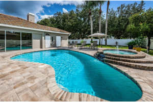 2363 HILLCREEK CIR E, CLEARWATER, FL 33759 Sold 11/02/22