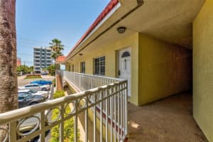 4103 GULF BOULEVARD, ST PETE BEACH, FL 33706 - MLS#MFRU8175437